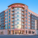 Hampton Inn & Suites Huntsville Downtown - Hotels