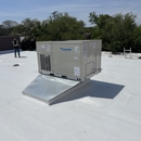Tri-R Mechanical - Heating Contractors & Specialties