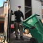 Clutter Trucker Junk Removal Denver