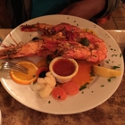 Allegro Seafood Grill
