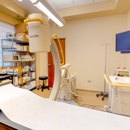 Advanced Physicians - Medical & Dental X-Ray Labs