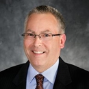 Grove, John, AGT - Financial Planners