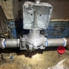 Running Plumbing Services Inc. gallery