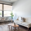 River Run Dental - Dental Hygienists