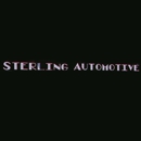 Sterling Automotive - Engines-Supplies, Equipment & Parts