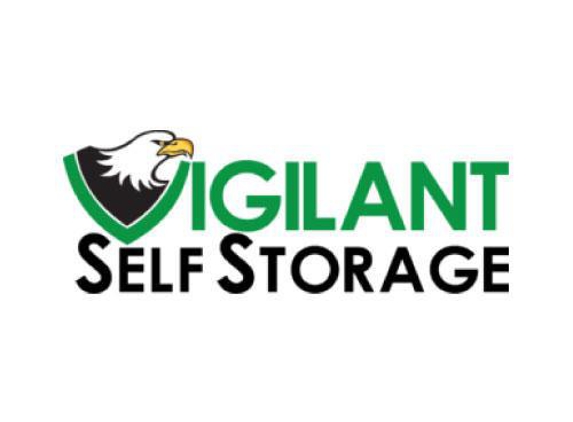Vigilant Self Storage of Walthall - Chester, VA