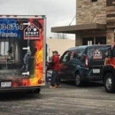 Xpert Restoration - Fire & Water Damage Restoration