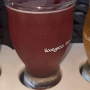 Hourglass Brewing at Hourglass District - Brew Pubs