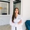 Dental Symphony gallery