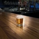 Steelhead Brewery