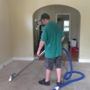 Nitschke Pro Carpet Cleaning