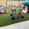 Keystone Kids Academy gallery