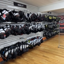 Pure Hockey - Hockey Clubs