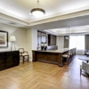 The Terraces at Kingwood Town Center gallery