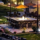 Hampton Inn & Suites Lake George - Hotels