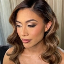 AleuCo Beauty Studio Mobile Hair and Makeup - Las Vegas - Beauty Salons