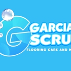 Garcia Scrub