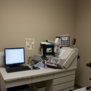 Nevada Eye Physicians, Southwest - Physicians & Surgeons