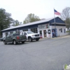 K M Auto Care Inc gallery