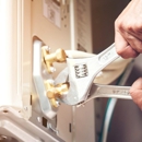 Pete's Appliances - Small Appliance Repair