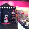 Lilly Magilly's Cupcakery gallery