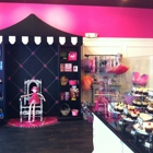 Lilly Magilly's Cupcakery
