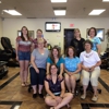 California Pro Nails gallery