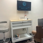 Evolve Dental Care - Dr. James Oliver