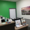 Sage Dental of Polo Grounds gallery