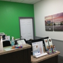 Sage Dental of West Palm Beach at Summit Blvd. - Endodontists