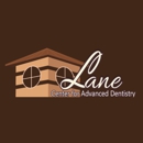 Lane Center for Advanced Dentistry - Dentists