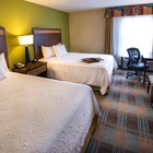 Hampton Inn & Suites Fort Myers Beach/Sanibel Gateway