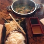 Shabu Shabu House