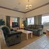Royal Inn gallery