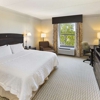 Hampton Inn Columbia I-20-Clemson Road gallery