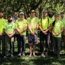 Legacy Tree - Tree Service