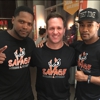 Savage Boxing & Fitness gallery