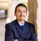 Carlos Chargoy: Allstate Insurance