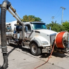 Parallel Plumbing