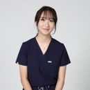 Fenton Family Dental - Clinton