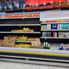 RC LA ATENAS MARKET & Smoke Shop gallery