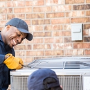 Apex Plumbing, Heating, and Air Pros - Air Conditioning Contractors & Systems