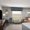 Hampton Inn & Suites Douglas gallery