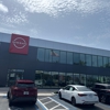 Grieco Nissan of Delray Beach gallery