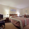 Americas Best Value Inn gallery