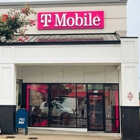 T-Mobile