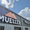 Mueller gallery