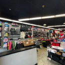 Expressions - Sportswear