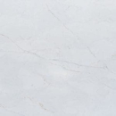 Stone Express - Counter Tops