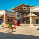 Round Rock Premium Outlets - Outlet Malls